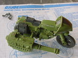 G.I. Joe R.A.M. Classic Collection thumbnail 0