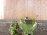 G.I. Joe R.A.M. Classic Collection thumbnail 1