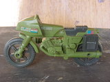 G.I. Joe R.A.M. Classic Collection
