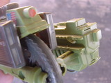 G.I. Joe R.A.M. Classic Collection thumbnail 4