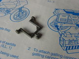 G.I. Joe R.A.M. Classic Collection thumbnail 5