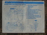 G.I. Joe R.A.M. Classic Collection