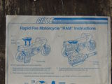 G.I. Joe R.A.M. Classic Collection thumbnail 7