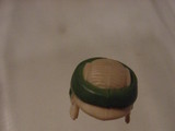 Star Wars Princess Leia (in combat poncho) Vintage Figures (pre-1997)