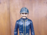 Star Wars Bespin Security Guard Vintage Figures (pre-1997)