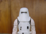 Star Wars Imperial Stormtrooper (Hoth Battle Gear) Vintage Figures (pre-1997)