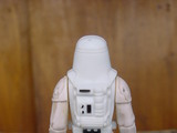 Star Wars Imperial Stormtrooper (Hoth Battle Gear) Vintage Figures (pre-1997)