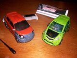 Transformers Transformer Lot Lots thumbnail 19