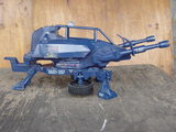G.I. Joe A.S.P Classic Collection