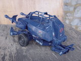 G.I. Joe A.S.P Classic Collection image 3