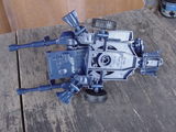 G.I. Joe A.S.P Classic Collection image 5