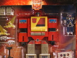 Transformers Blaster Generation 1 4edf9a72e91f180001000255