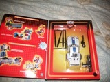 Transformers Transformer Lot Lots thumbnail 20