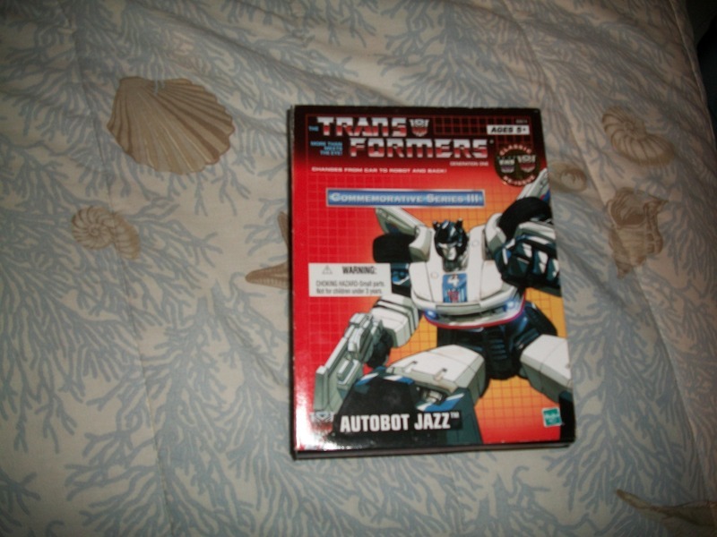 Transformers Transformer Lot Lots