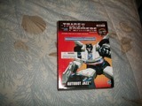 Transformers Transformer Lot Lots thumbnail 21