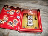 Transformers Transformer Lot Lots thumbnail 22