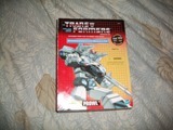 Transformers Transformer Lot Lots thumbnail 23