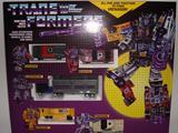 Transformers Menasor Generation 1 4edfffa68bb7f400010001b1