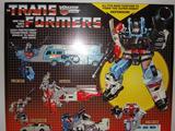 Transformers Defensor Generation 1 4ee00059e3f78f000100006a