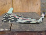 G.I. Joe Falcon Classic Collection