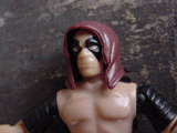 G.I. Joe Zartan Classic Collection thumbnail 1