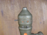 Star Wars IG-88 (Empire Strikes Back) Vintage Figures (pre-1997)