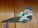 G.I. Joe Falcon Classic Collection thumbnail 5
