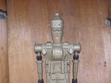 Star Wars IG-88 (Empire Strikes Back) Vintage Figures (pre-1997)
