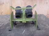 G.I. Joe Sky Hawk Classic Collection