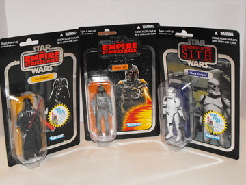 Star Wars Star Wars Lot Lots