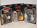 Star Wars Star Wars Lot Lots