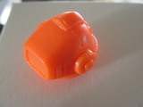 G.I. Joe Deep Six Classic Collection thumbnail 1