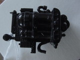 G.I. Joe Deep Six Classic Collection thumbnail 2