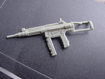 G.I. Joe Duke Classic Collection
