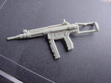 G.I. Joe Duke Classic Collection