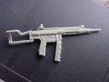 G.I. Joe Duke Classic Collection image 1