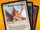 Magic: The Gathering