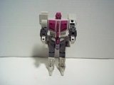 Transformers Hun-Grrr Generation 1 thumbnail 0