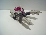 Transformers Hun-Grrr Generation 1 thumbnail 1