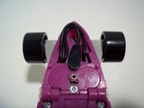 Transformers Jolt Generation 2