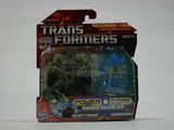 Transformers Heavytread w/ Groundspike Power Core Combiners 4ee1952a8c51530001000107
