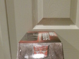 Transformers Treadbolt Classics Series thumbnail 2