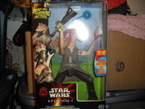 Star Wars Star Wars Lot Lots