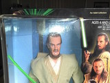 Star Wars Star Wars Lot Lots