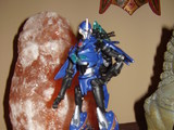 transformers Arcee Transformers Prime thumbnail 1