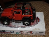 Transformers Rollbar Alternators thumbnail 1