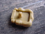 G.I. Joe Duke Classic Collection image 3