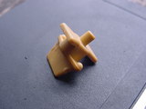 Star Wars Land of the Jawas Vintage Figures (pre-1997)