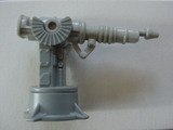 Star Wars Rebel Transport Vintage Figures (pre-1997)