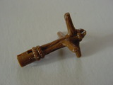 Star Wars Ewok Assault Catapult Vintage Figures (pre-1997)